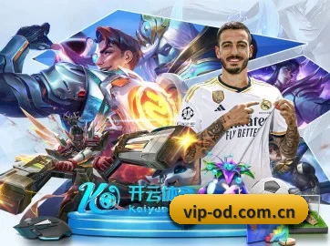 公司成立